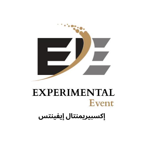 experimentalevent.com