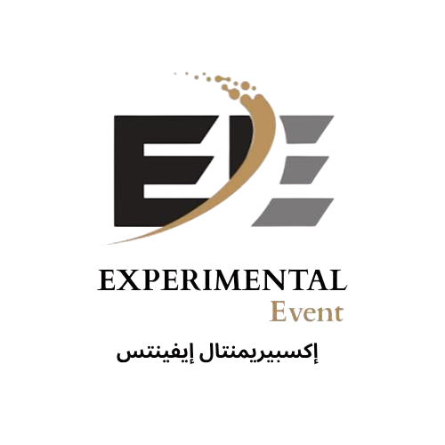 experimentalevent.com